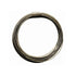 Silver Beading & Jewellery Tiger Tail Wire